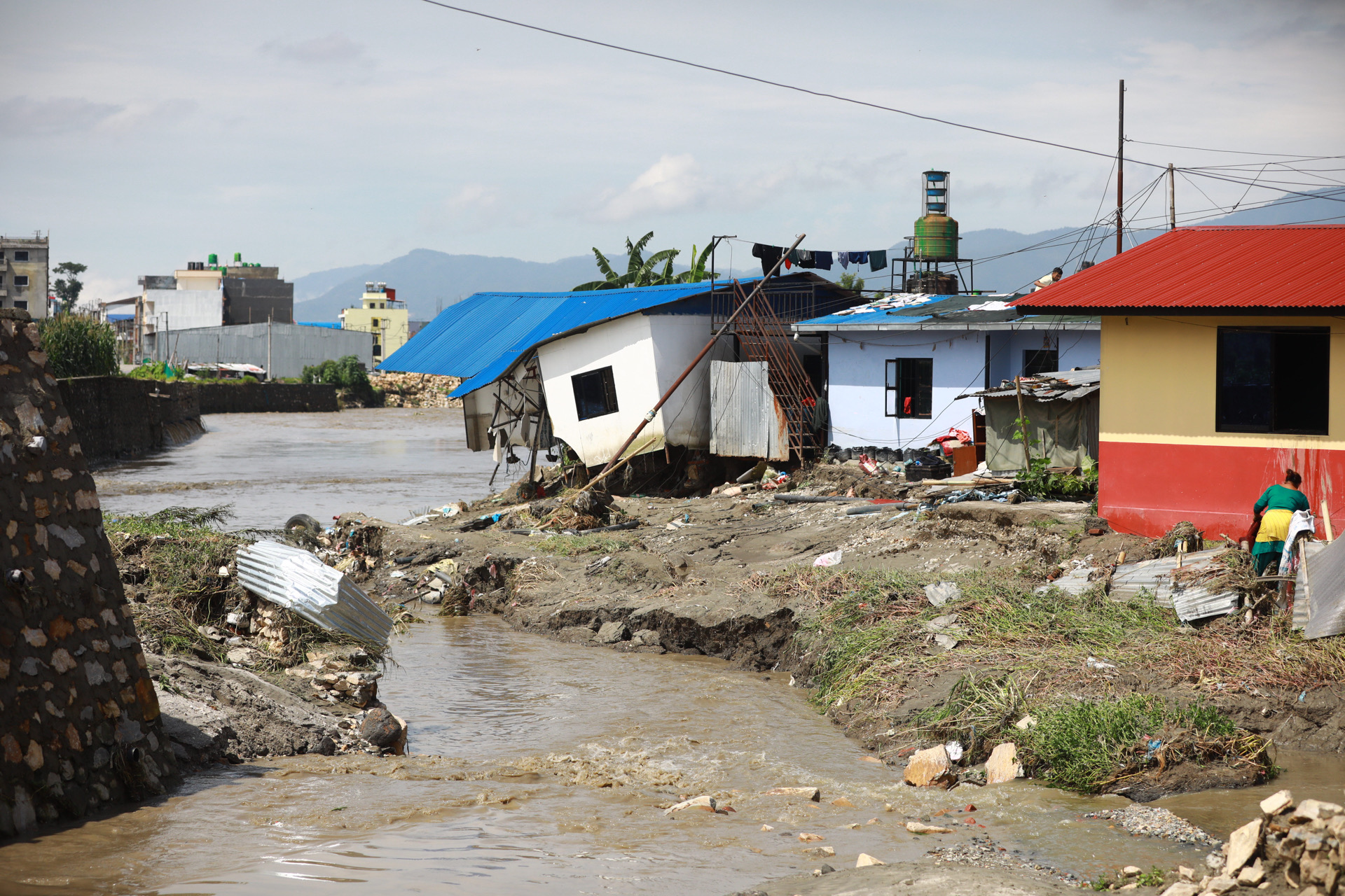 Manohara flood31660113105.JPG